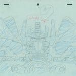 Super Life-Form Transformers: Beast Wars II, 026
