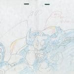 Super Life-Form Transformers: Beast Wars II, 051