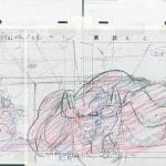 Super Life-Form Transformers: Beast Wars II, 052