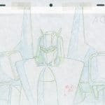 Super Life-Form Transformers: Beast Wars II, 059