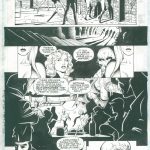 Batman: Shadow of the Bat #57, strona 6