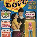 Teen Love Stories (suckpanel)