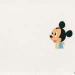 Disney Babies: Mickey Mouse, 45
