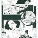 Batman Confidental #49, strona 15