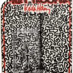 Art Trooper: Keith Haring, v. 2 (56/65)