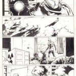 Iron Man: Director of S.H.I.E.L.D. #30, strona 17