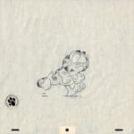 Garfield and Friends, 84522BG-27