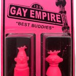Gay Empire: Best Buddies
