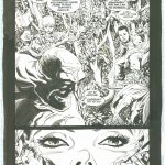 Shadow of the Bat #88, strona 6