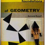 Foundations of Geometry (1/1)